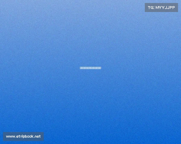 雷霆队双星发力，赢得关键战役