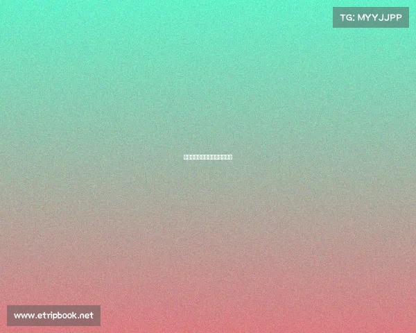 马刺队神奇逆转，球迷惊叹不已